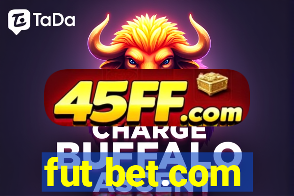 fut bet.com